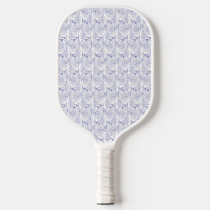 Best Pickleball Paddle Gearbox, CRBN & More