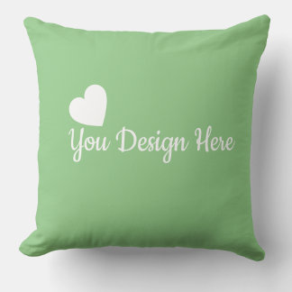 Best Pillow