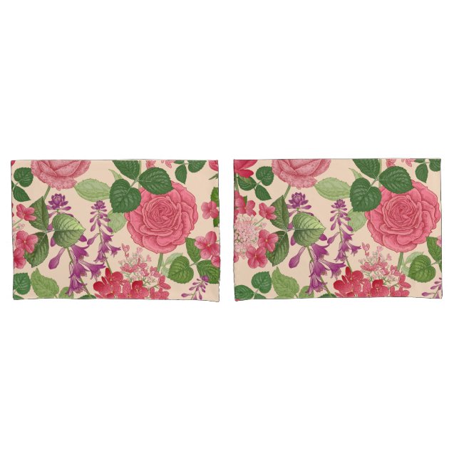 best pillowcase (Front-Set)