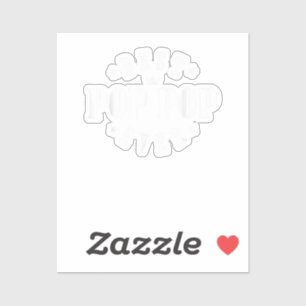 Best Pop Pop Ever Design - Pop Pop