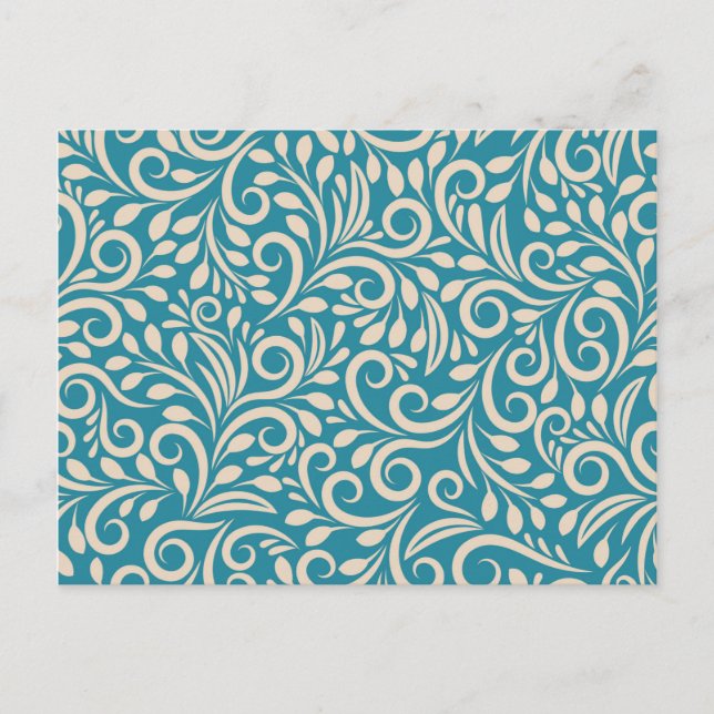 Best Postcard (Front)