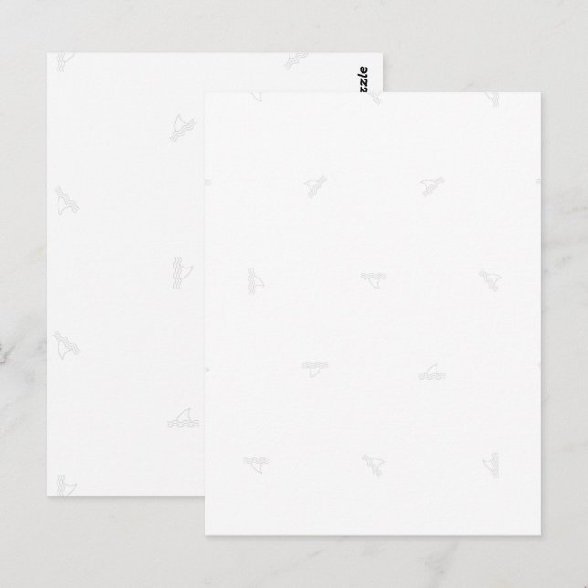 Best Postcard (Front/Back)