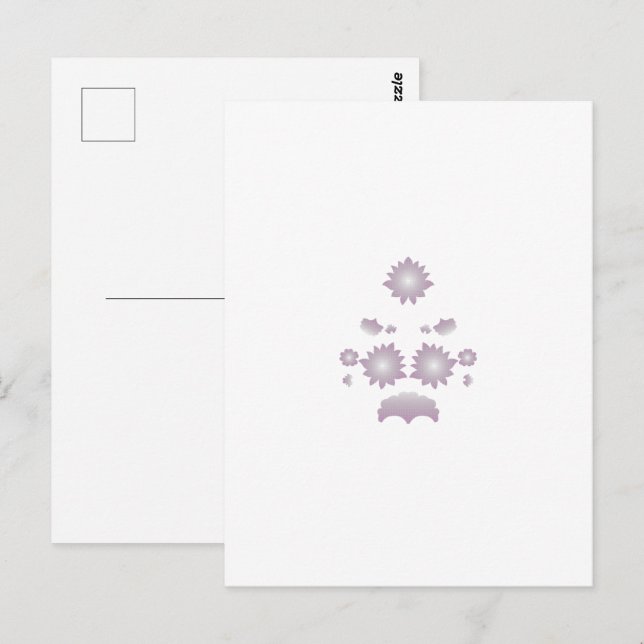 Best Postcard (Front/Back)