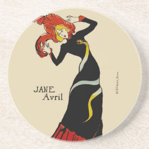 Best presents for family and friends coaster