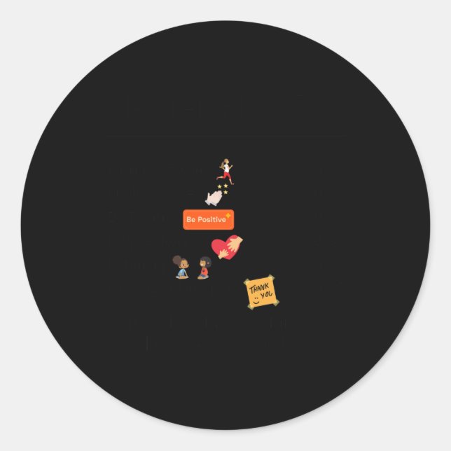 Best-price! Sticker  (Front)