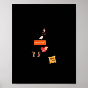 Best-price! Sticker Poster