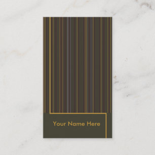 Best Professional Business Cards