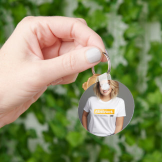 Best Quality Premium Product – Limited Time Offer Keychain