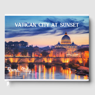 Best quiet places in italy  guest book