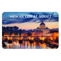 Best quiet places in italy 
