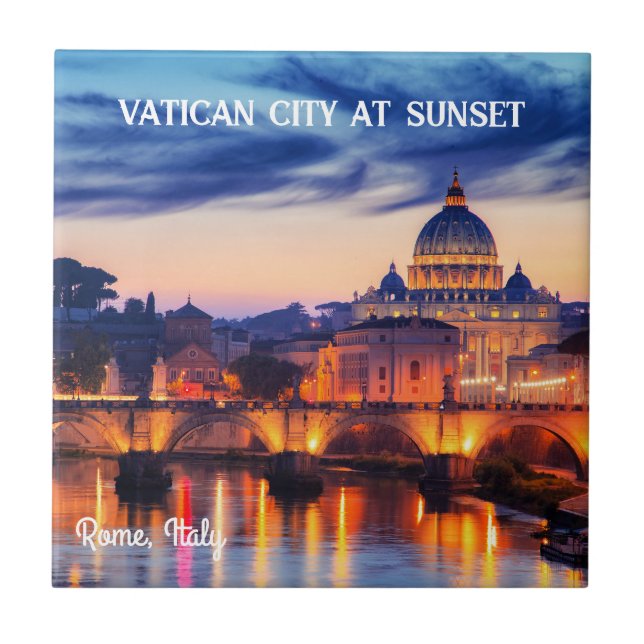 Best quiet places in italy  tile (Front)