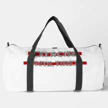 Best real gym for fitness lovers strength