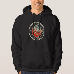 Best Rita Ever funny saying first name Rita Hoodie