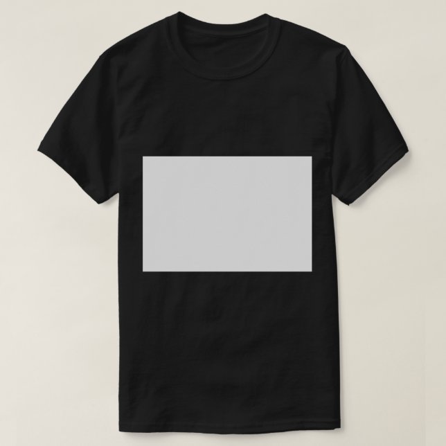 Best Rock Metal Hardcover Journal T-Shirt (Design Front)