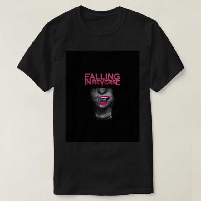 Best seller artwork - logo Graphic  T-Shirt (Design Front)