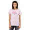 Best seller! Bionic Grandma knee replacement shirt