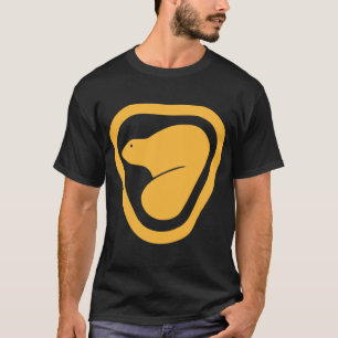 BEST SELLER Canada Parks Old Logo Merchandise Esse T-Shirt
