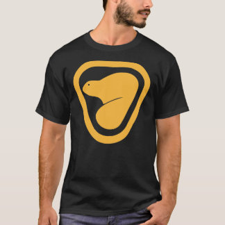 BEST SELLER Canada Parks Old Logo Merchandize Esse T-Shirt
