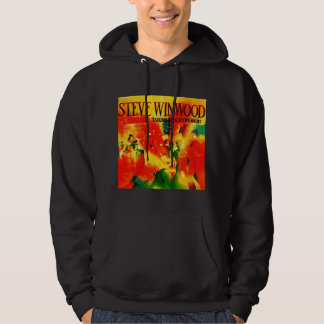 BEST SELLER For Music Fan Gimme Musician Songwrite Hoodie