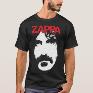 Best Seller Frank T-Shirt