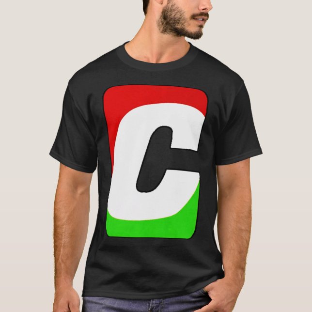 best seller logo 99sp dave chappelle Essential T-S T-Shirt (Front)