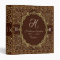 Best Seller Monogram Genealogy