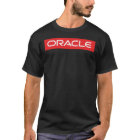 BEST SELLER - Oracle Merchandize Essential T-Shirt
