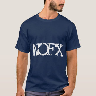 best seller punk band friend T-Shirt