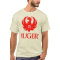 BEST SELLER - Ruger Logo Merchandise Essential Ess