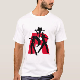 Best Seller team rocket  T-Shirt