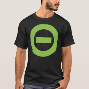 BEST SELLER - Type O Negative Merchandise Essentia T-Shirt