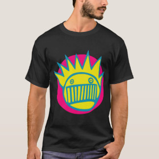 BEST SELLER - WeEn Merchandise      T-Shirt