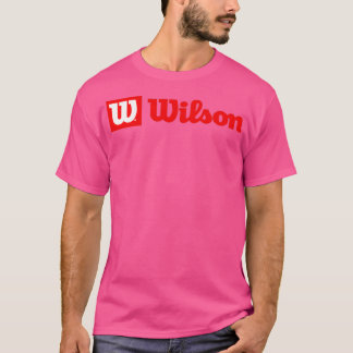 BEST SELLER Wilson Golf Merchandise 1 T-Shirt