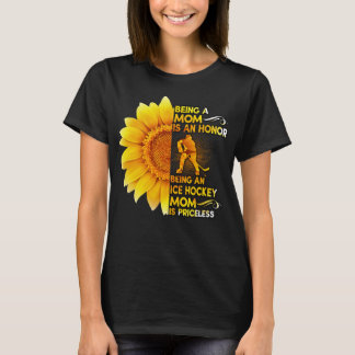BEST SELLING Durham Wasps Ice Hockey MERCHANDISE T-Shirt