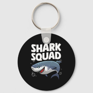Best Shark Art For Boys Girls Kids Shark Related S Keychain