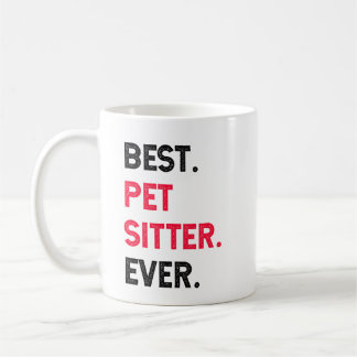 Best Sissy Ever Coffee Mug