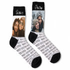 Best SISTER ever Photo template