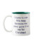 Best Sister Mug