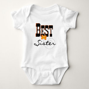 Best Sister T-shirts and Gifts