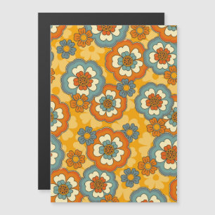 Best Size: 5"x7" Magnetic Invitation