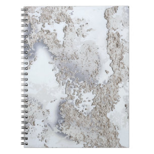 Best Snow Camo Hunting Snow Camo Notebook