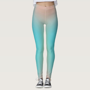 Best Solid Colour American Leggings