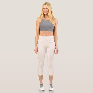 Best Solid Colour American Leggings