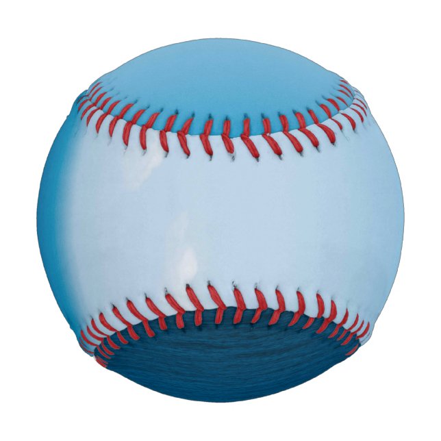 Best Solid Colour Baseball (Front)