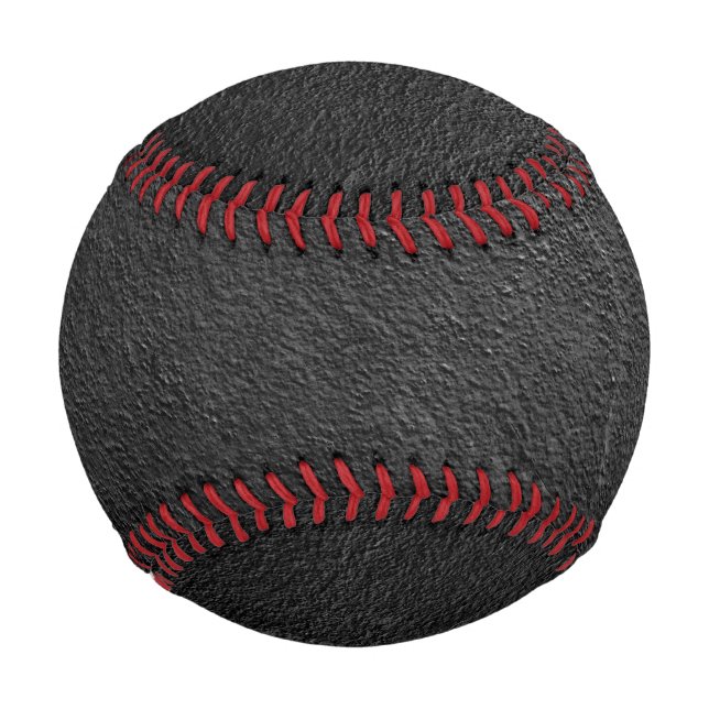 Best Solid Colour Baseball (Front)