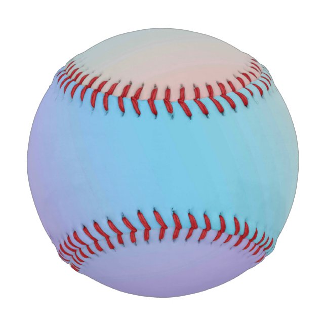 Best Solid Colour Baseball (Front)