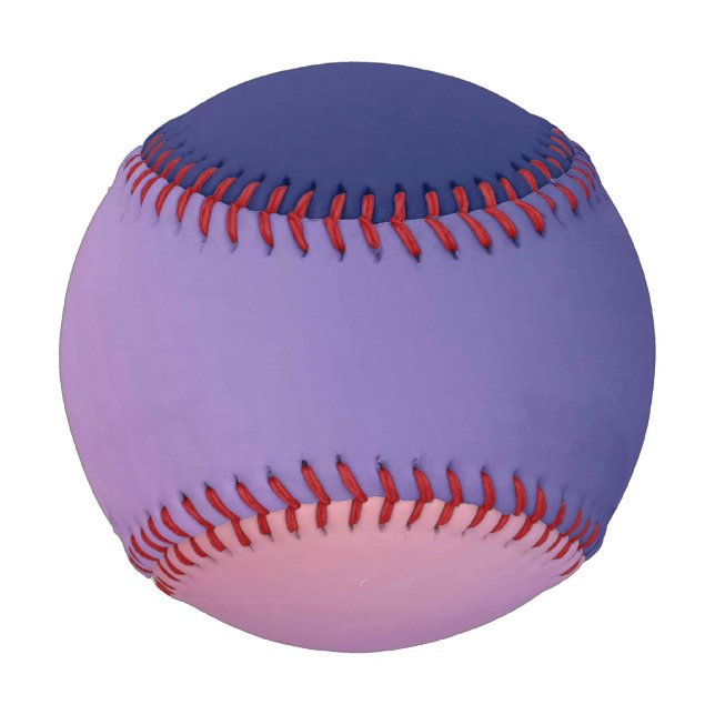 Best Solid Colour Baseball (Front)