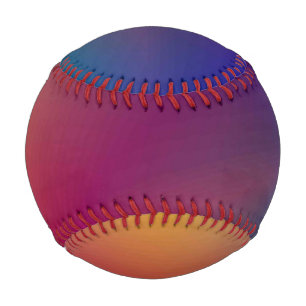 Best Solid Colour Baseball