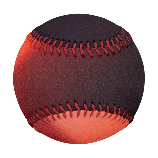 Best Solid Colour Baseball (Front)