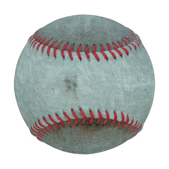 Best Solid Colour Baseball (Front)